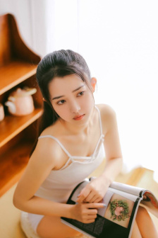 泡妞秘籍app