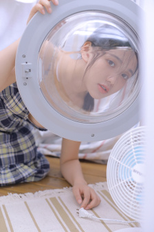 女子监狱