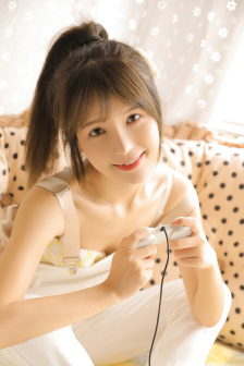 欧美影视